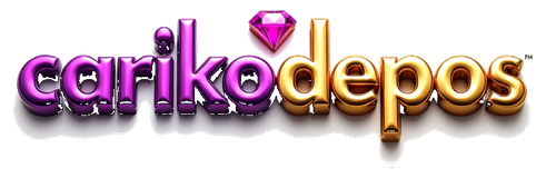 carikodepos
