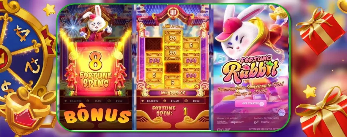 Penjelasan Colok Bebas di carikodepos