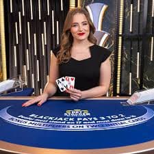Fitur bonus Money Respin dalam Wolf Gold